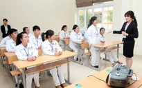 Nhật Bản tiếp tục tuyển dụng điều dưỡng, hộ lý Việt Nam