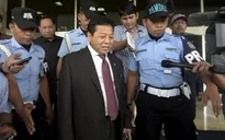 Hạ viện Indonesia kêu gọi điều tra vụ bê bối tham nhũng liên quan đến nhiều nhà lập pháp