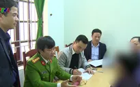 Vụ sát hại bé gái 20 ngày tuổi: “Thầy bói” phủ nhận thông tin bà Xuân đưa ra