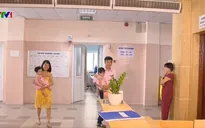 Điều trị vô sinh với nguyên nhân tinh trùng bất động