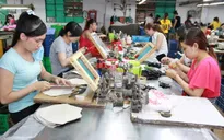 Đi làm ngày 2/9 sẽ được hưởng 400% lương
