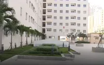 TP.HCM sẽ có quy chế bồi thường, hỗ trợ tái định cư
