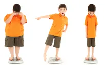 Gánh nặng kép dinh dưỡng ở Việt Nam