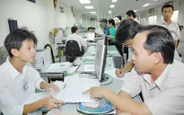 Trên 3.200 doanh nghiệp thành lập mới ở khu vực Tây Nguyên
