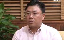 Dừng đưa lao động Việt Nam sang Qatar đến khi tình hình có chuyển biến