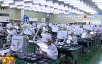 Xây dựng môi trường kinh doanh liêm chính tại Việt Nam