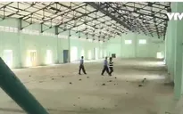 TP.HCM: Thi hành án nhầm đối tượng, doanh nghiệp trầy trật vì thiệt hại