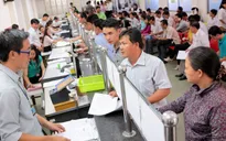 TP.HCM sẽ xây dựng trung tâm hỗ trợ doanh nghiệp