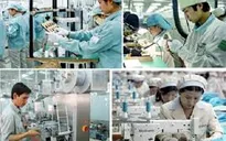 Thủ tướng yêu cầu chấn chỉnh thanh tra, kiểm tra doanh nghiệp