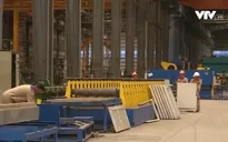 Sẽ đẩy mạnh khởi kiện doanh nghiệp trốn đóng bảo hiểm xã hội