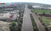 Hàng trăm doanh nghiệp Đăk Lăk nợ thuế khó đòi