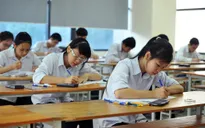 Đà Nẵng siết chặt tuyển sinh trái tuyến, điều tiết học sinh theo địa bàn