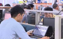 Còn hơn 5.700 điều kiện kinh doanh cản trở doanh nghiệp