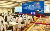 Văn phòng Chính phủ tập huấn xử lý các kiến nghị của người dân và doanh nghiệp