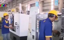 Hơn 8.600 doanh nghiệp thành lập mới trong tháng 9/2017