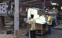 Đẩy mạnh cho vay nhóm doanh nghiệp nhỏ và vừa