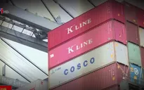 Hơn 2.000 kiến nghị về điều kiện kinh doanh đã được Chính phủ giải quyết