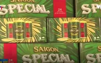Bộ Công Thương vẫn giữ quyền phủ quyết sau thoái vốn Sabeco