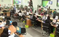 8 tháng đầu năm, hơn 85.300 doanh nghiệp thành lập mới