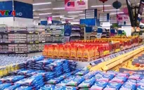 Khẳng định thương hiệu - Mấu chốt thành công của doanh nghiệp
