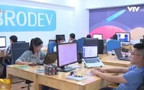 Doanh nghiệp khởi nghiệp Việt Nam đón nhận cơ hội từ APEC