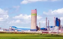 Tìm cách giảm thiệt hại 12 dự án thua lỗ nghìn tỷ đồng