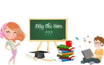 Phòng ngừa và điều trị dậy thì sớm ở trẻ