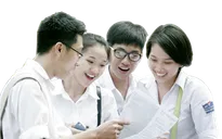 Những thí sinh được đặc cách tốt nghiệp, miễn thi THPT 2020