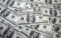 Trung Quốc lần đầu tiên phát hành trái phiếu USD sau hơn 10 năm