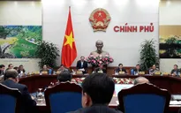 Thủ tục cấp sổ đỏ đạt chỉ số hài lòng của người dân thấp nhất