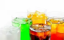 Thái Lan đánh thuế đồ uống có đường