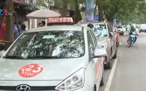 Hà Nội cấp phép 340 điểm trông giữ xe dưới lòng đường