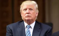 Tổng thống Mỹ Donald Trump hoãn chuyến thăm chính thức Anh