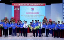 “Những người trẻ đóng góp quyết định cho sự phát triển của VTV”