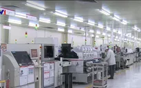 Gia tăng rào cản kinh doanh đối với doanh nghiệp