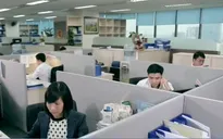 Tốc độ chuyển giao doanh nghiệp về SCIC đang chậm lại