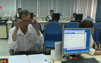 TP.HCM siết quản lý thuế với doanh nghiệp có giao dịch liên kết