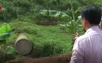 Bà Rịa - Vũng Tàu: Phản hồi của doanh nghiệp về nguy cơ gây ô nhiễm hồ Đá Đen