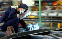 Gần 2.000 điều kiện kinh doanh đang "trói" doanh nghiệp