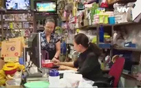 Miễn giảm thuế, phí cho hộ kinh doanh chuyển đổi thành DN