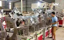 Vì sao doanh nghiệp tư nhân khó lớn?
