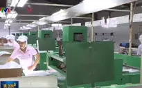Doanh nghiệp bị ảnh hưởng vì thông tin vu khống