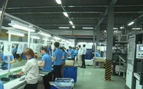 Ưu đãi trên 35.300 tỷ thuế thu nhập cho doanh nghiệp ngoại