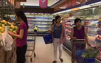 Doanh nghiệp bán lẻ ăn nên làm ra trong mùa kinh doanh Tết