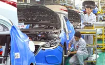 Chọn lắp ráp hay nhập khẩu ô tô?