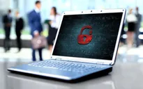 Startup bảo mật, an toàn thông tin: Mảnh đất màu mỡ nhưng nhiều thách thức