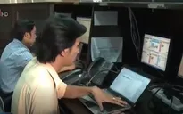 Tháo gỡ vướng mắc pháp lý đầu tư công trong lĩnh vực công nghệ