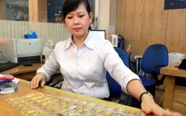 Sẽ có 20 loại hàng hóa, dịch vụ thực hiện độc quyền nhà nước