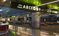 Qatar miễn thị thực cho 80 quốc gia