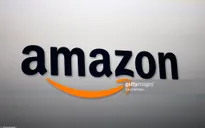 Amazon và cuộc đối đầu với chính quyền của Tổng thống Donald Trump
